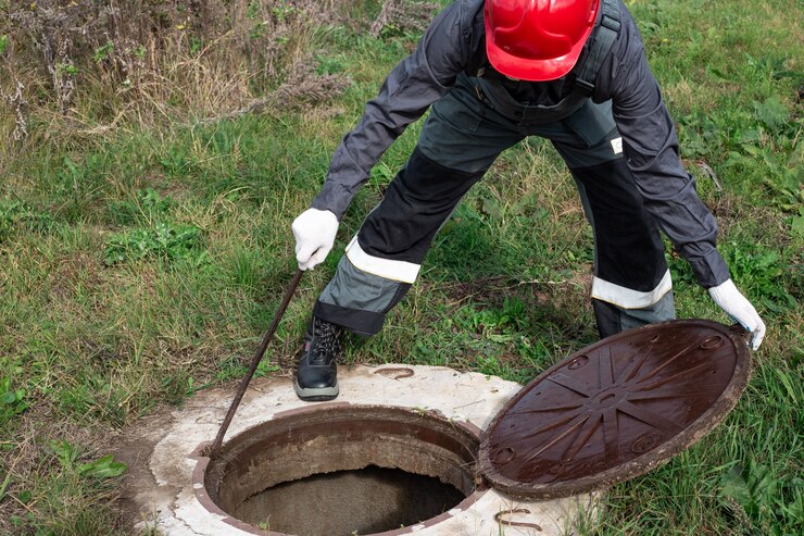 male-plumber-opened-manhole-water-well-preventive-inspection-repair_326821-3136